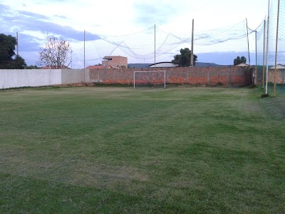 Araujo Esporte Clube