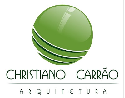 CHRISTIANO CARRÃO ARQUITETURA