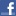 Curta o MinasGerais no facebook
